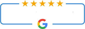 Google reviews button for Spotfreecar