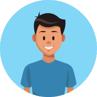 Los Angeles best car reviews