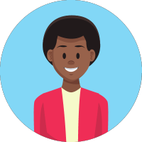 North LA best car wash reviews