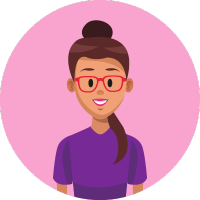 best car wash North LA reviews