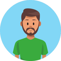 nearby car was reviews